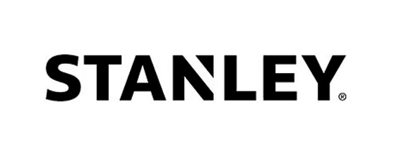 STANLEY