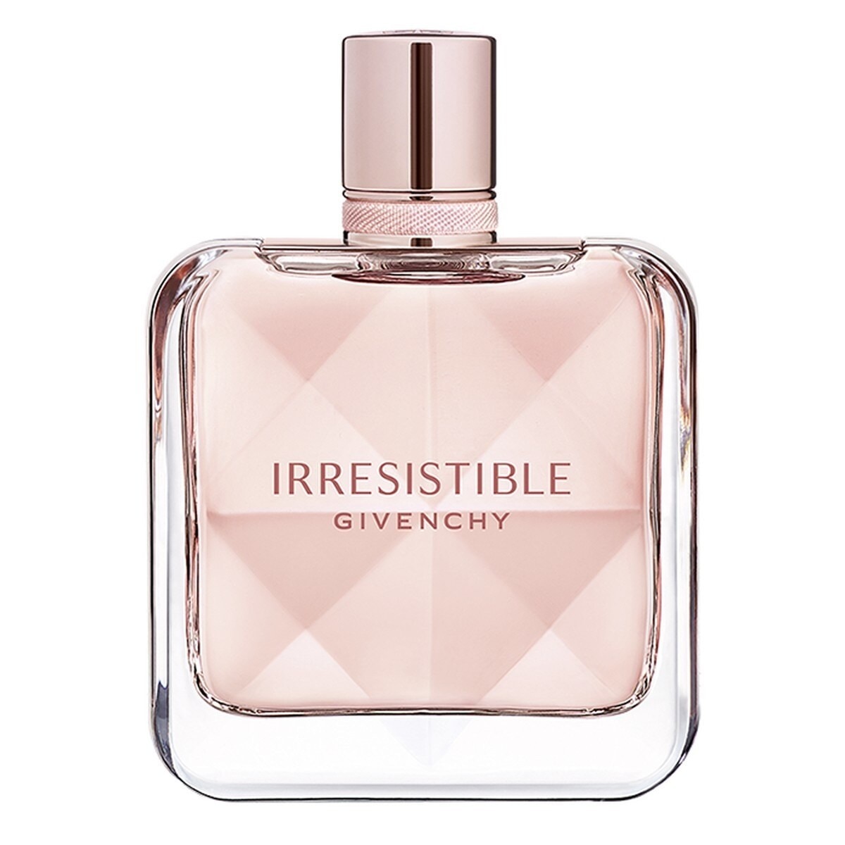 Imagem 0 de Irresistible Eau De Parfum 80 ml Givenchy