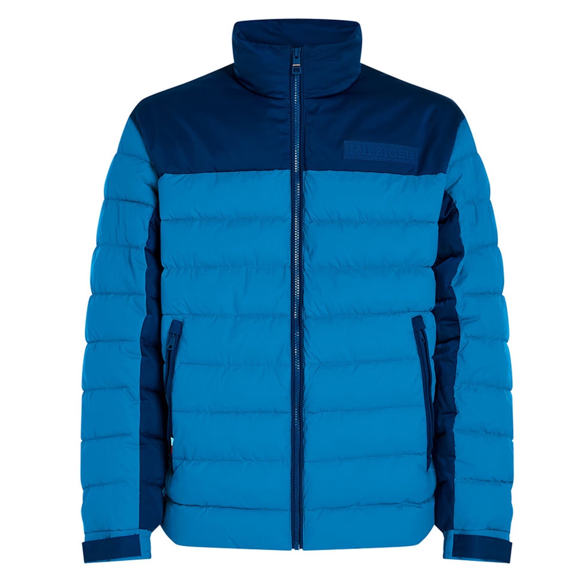 TH NY PUFFER