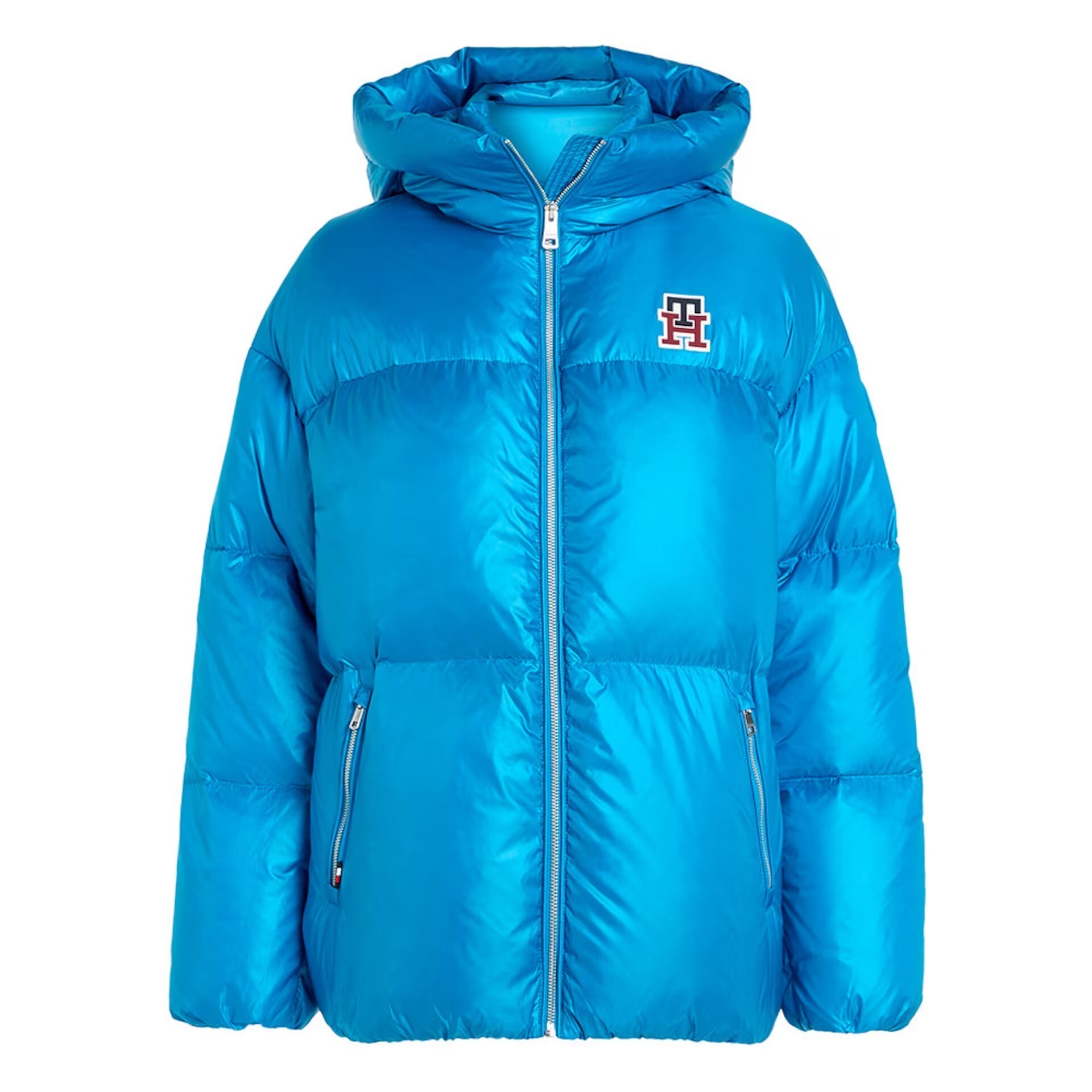 TH NY PUFFER