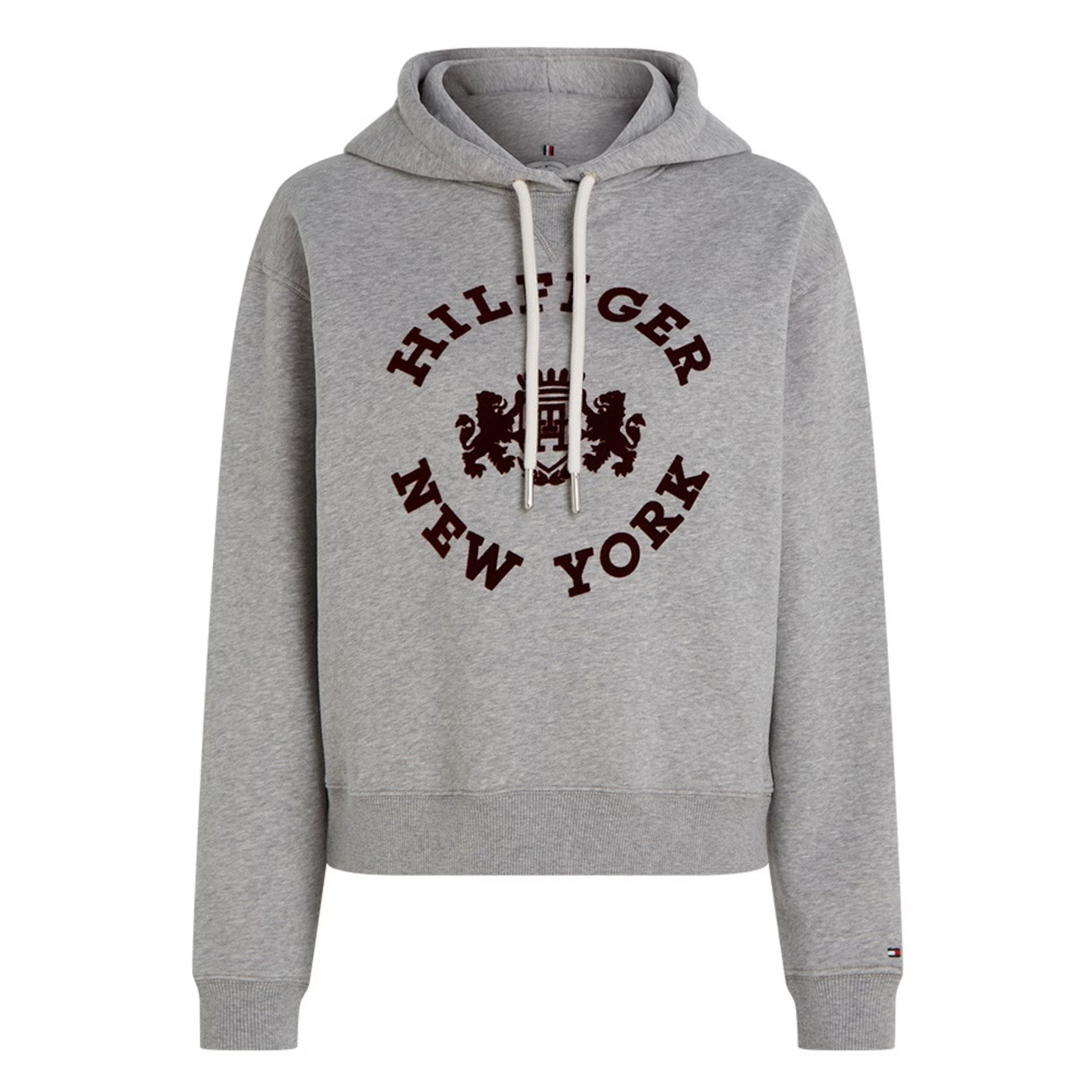 TH NY PUFFER