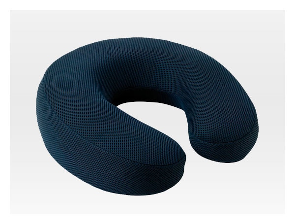 accesorios ergonómicos