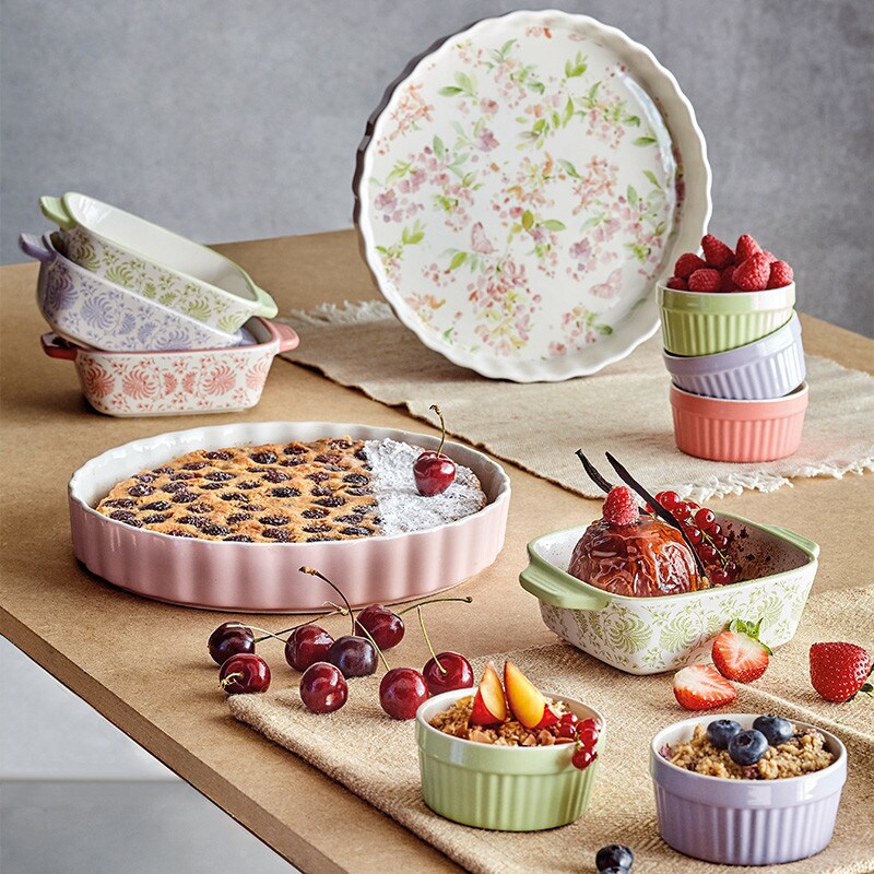Regalos PARA GRANDES CHEFS