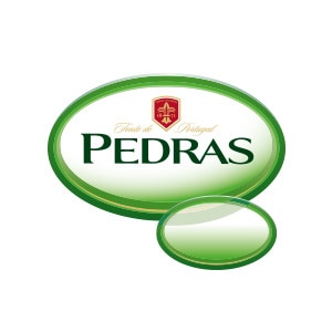 Pedras
