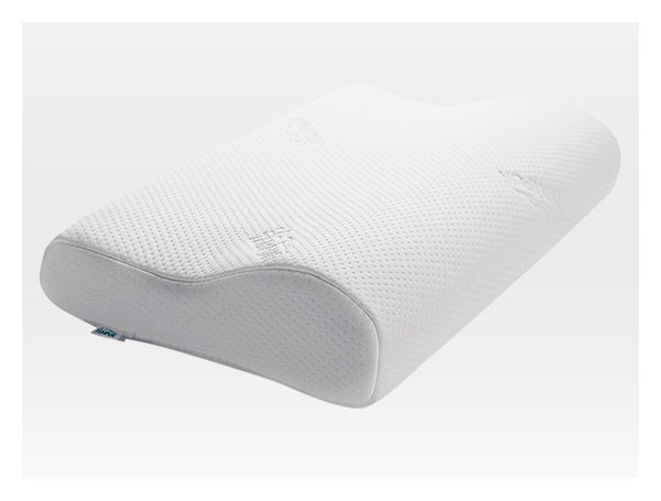 almohadas