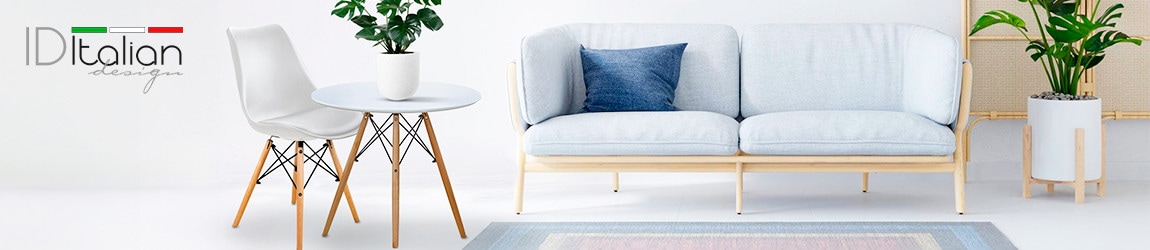 ItalianDesign 12