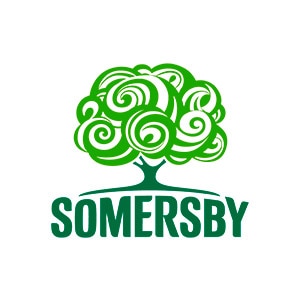 PUB Somersby - ver produtos