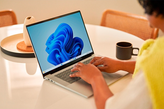 Windows 11 , facilita las tareas cotidianas