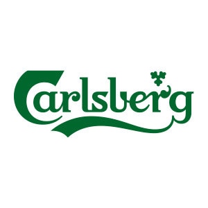 PUB Carlsberg - ver produtos