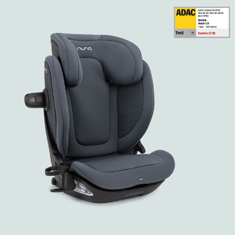 AACE lx