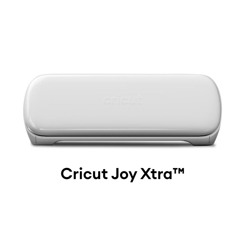 Cricut Joy Extra
