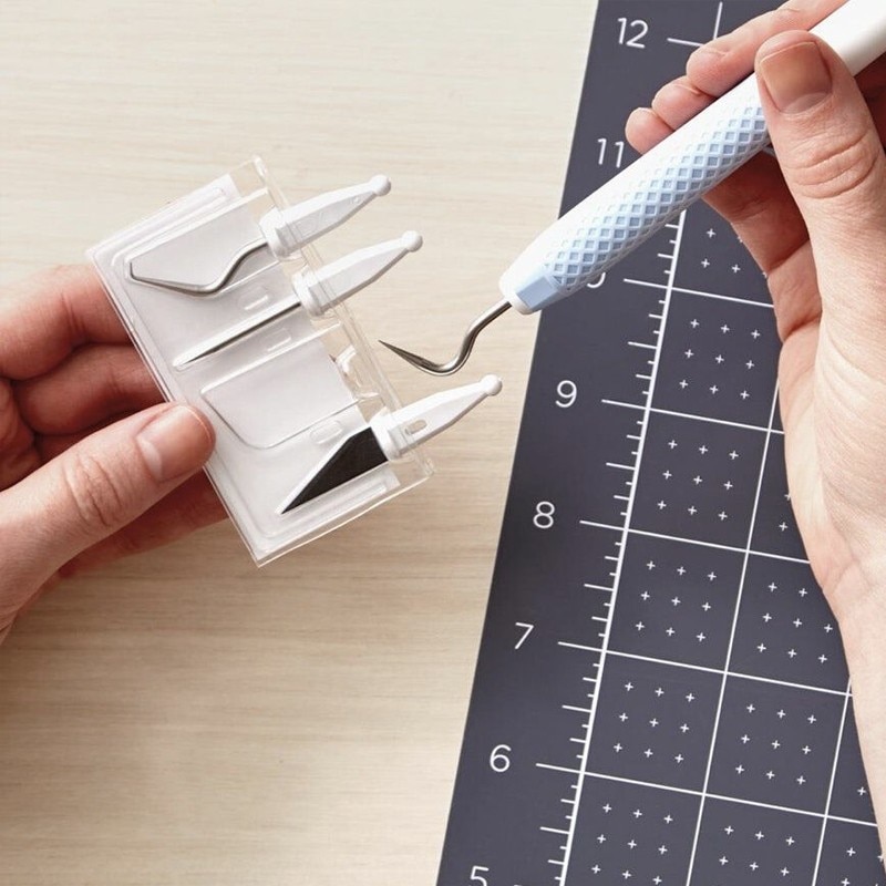 Cricut