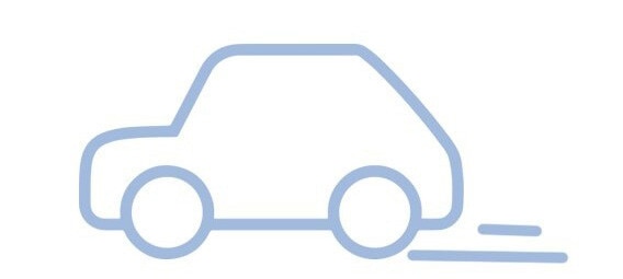 BH_PI_Normativas_SillasAuto_dibujo_10Abril