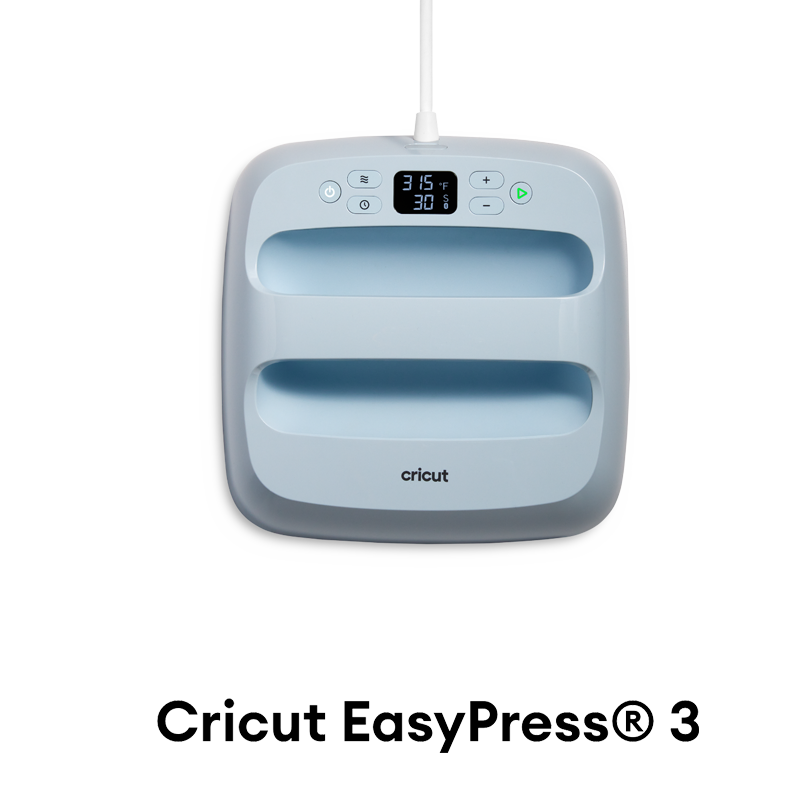 Cricut EasyPress 3
