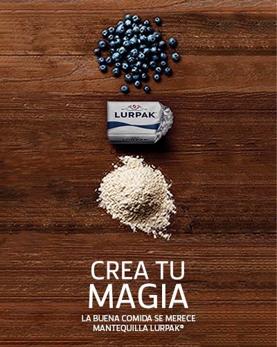LURPAK