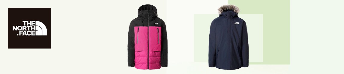 TheNorthFace 12