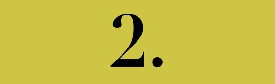 I - Size 2