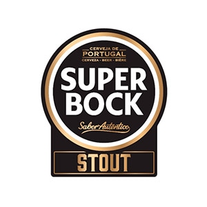 PUB Super Bock Stout - ver produtos