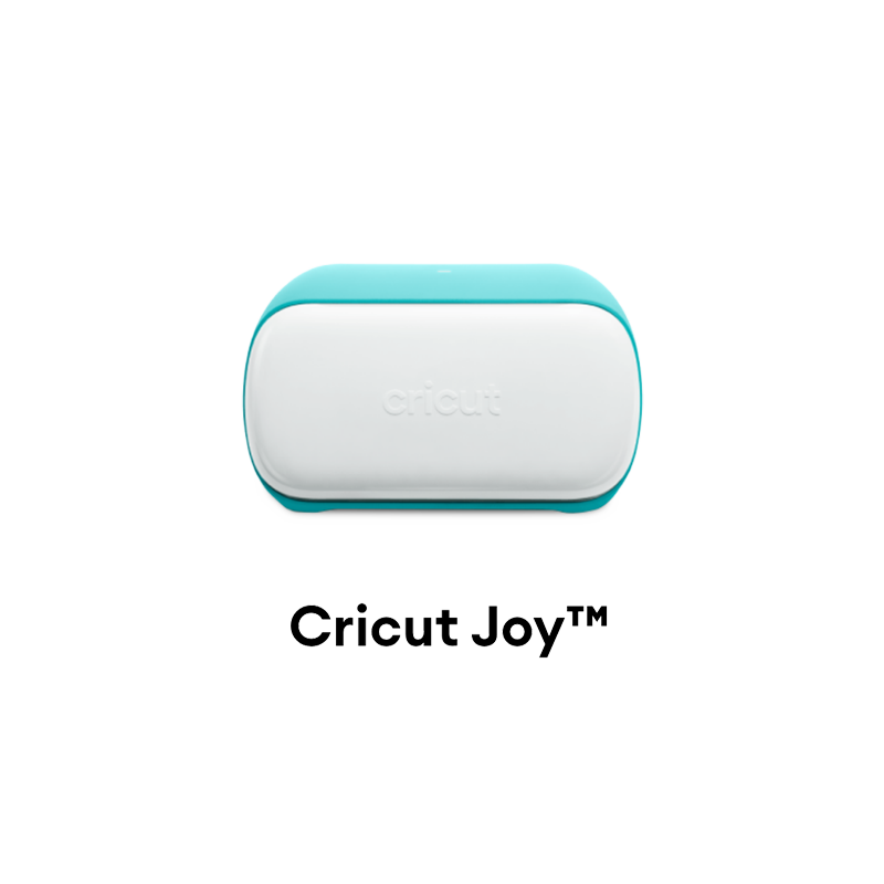 Cricut Joy