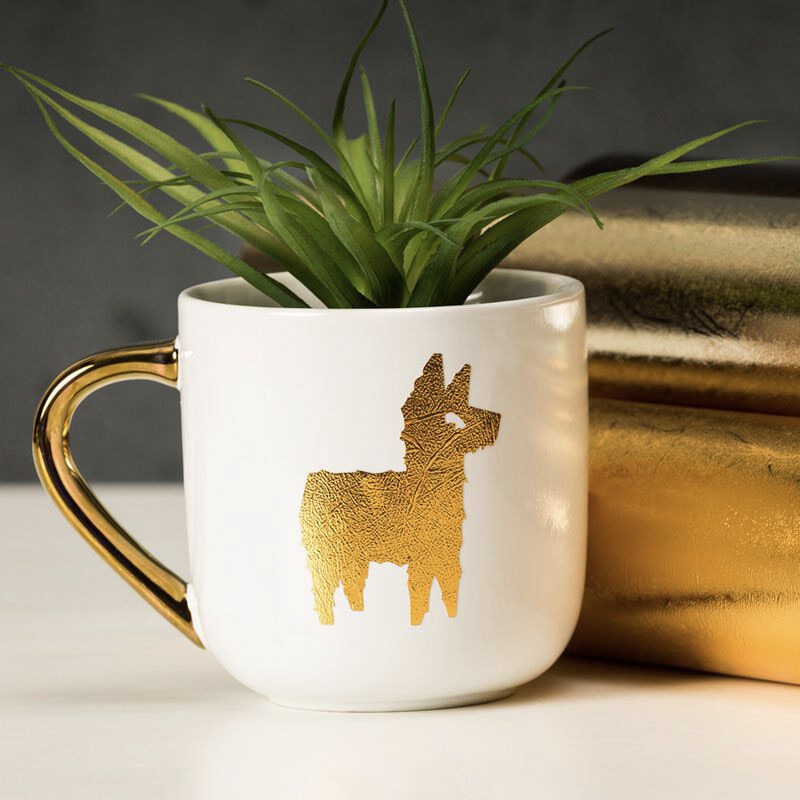 Cricut Ferramentas