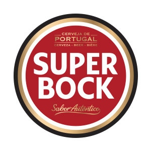 PUB Super Bock - ver produtos