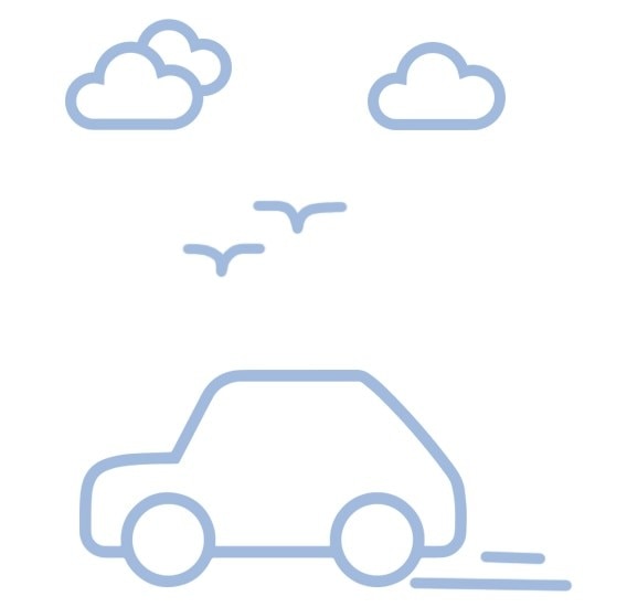BH_PI_Normativas_SillasAuto_dibujo_10Abril