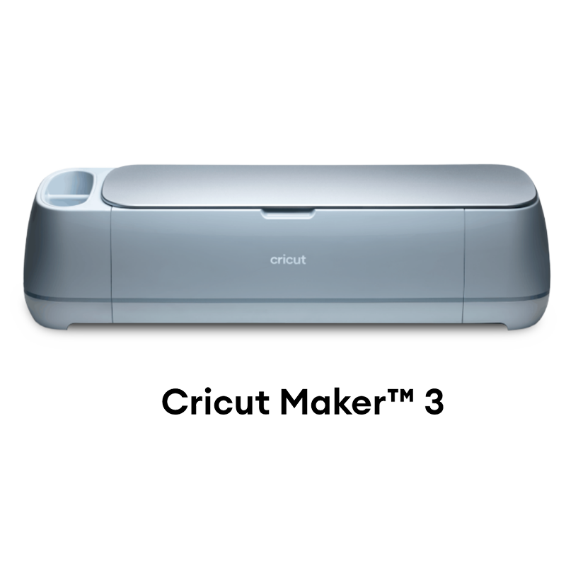 Cricut Maker 3