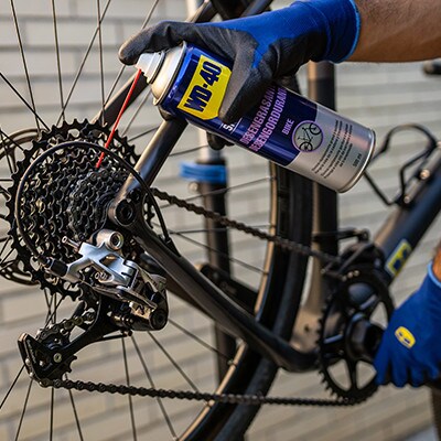 BICI