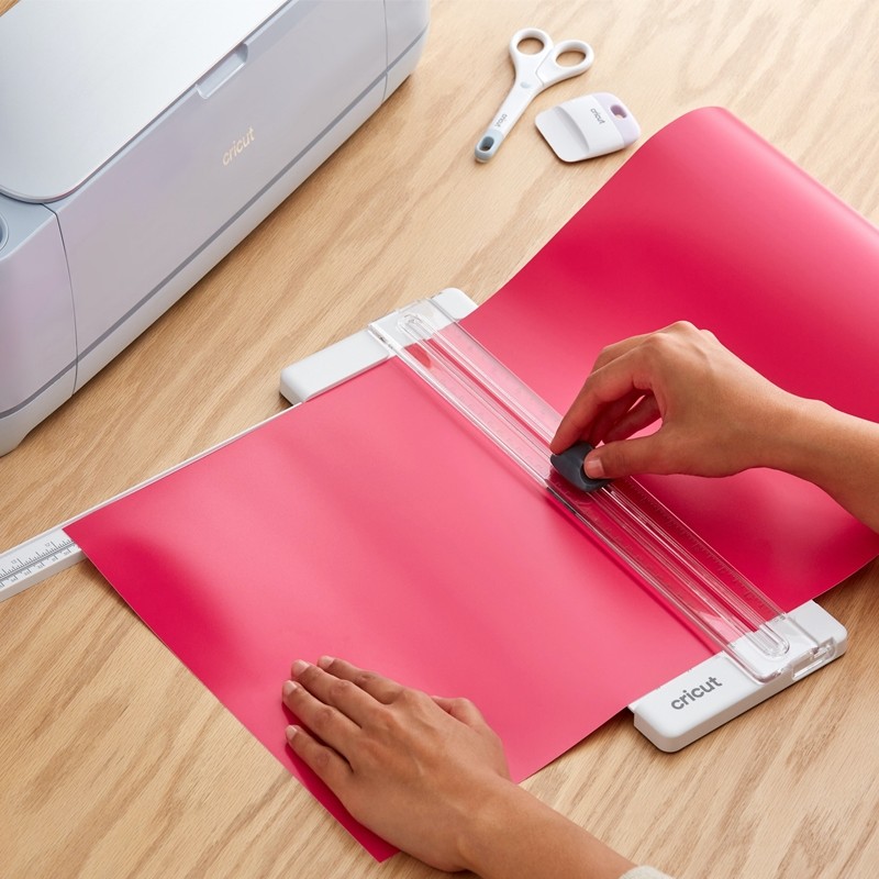 Cut Pink