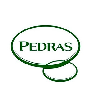 PUB Pedras - ver produtos