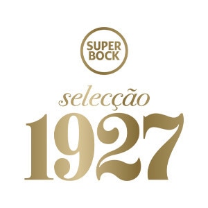 PUB Selecção 1927 - ver produtos