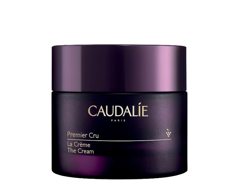 PREMIER CRU CREMA