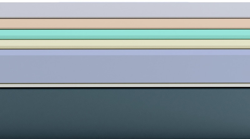 BULTEX