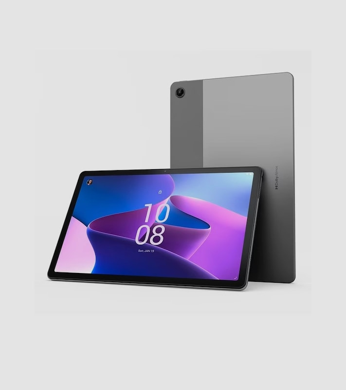 Tablets