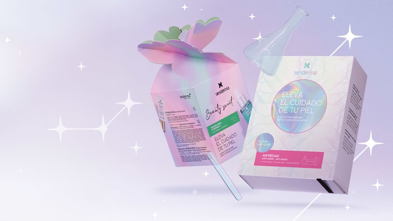 sesderma 