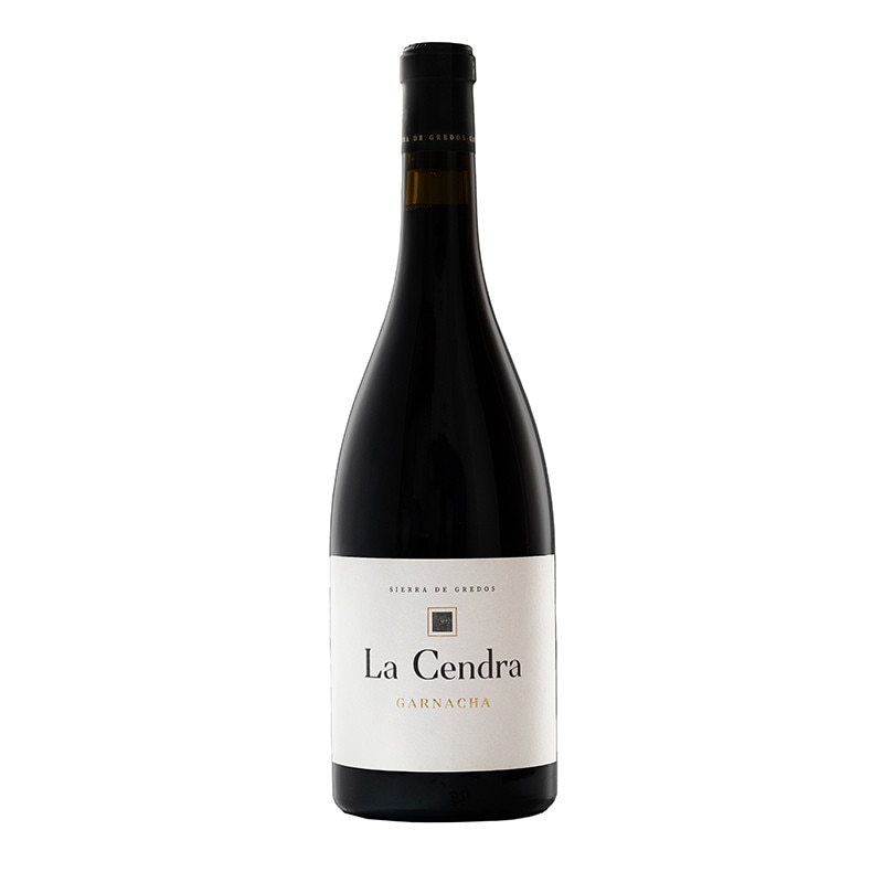 la cedra 2021