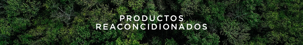 Banner ProductosReacondicionados