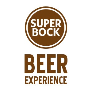 PUB Super Bock - Beer Experience
