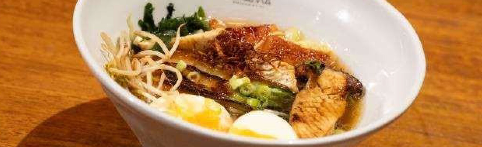 Ramen