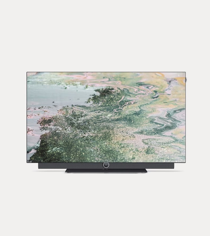 TV 4K