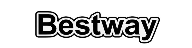 Bestway