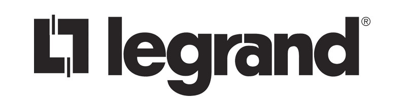Ver todos os artigos da marca Legrand