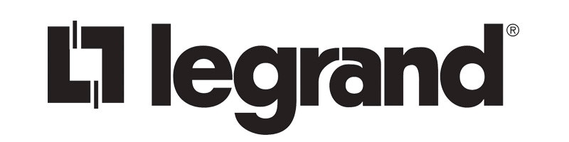 Ver todos os artigos da marca Legrand