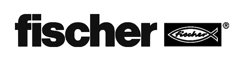 Ver todos os artigos da marca Fischer