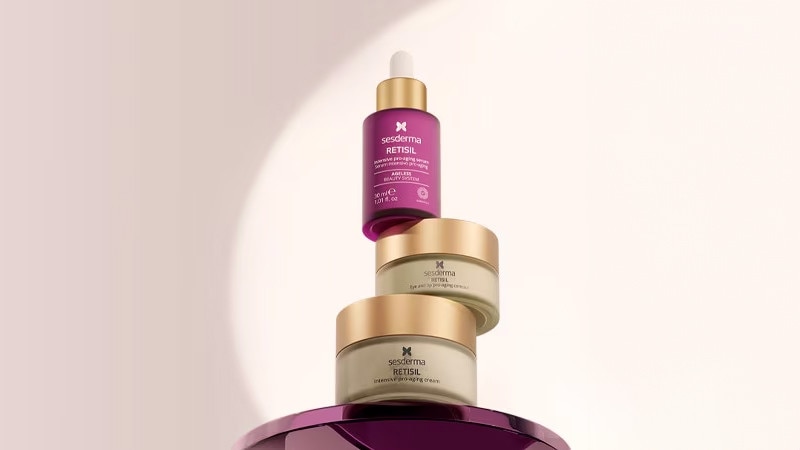 Sesderma