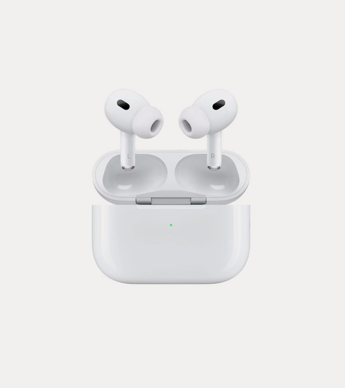 Auriculares