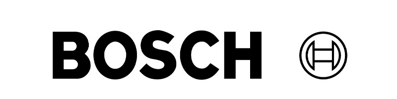 Ver todos os artigos da marca Bosch