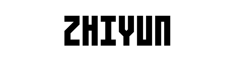 Zhiyun