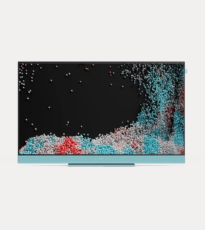 TV LED