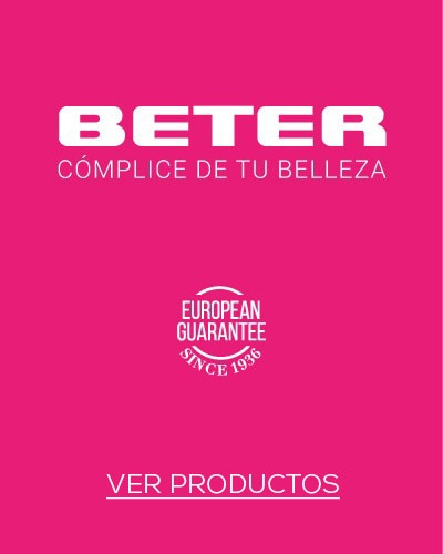 BETER